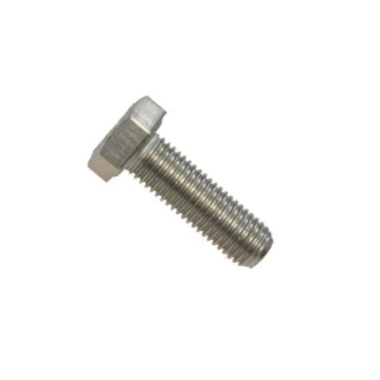 Imperial UNC zinc plated or black 